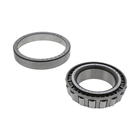 Pai 940083 Rockwell A-1228-V-1348 Bearing Set