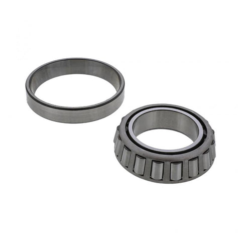 Pai 940083 Rockwell A-1228-V-1348 Bearing Set