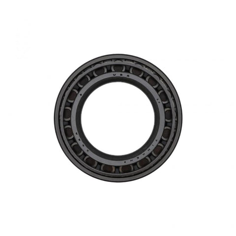 Pai 940083 Rockwell A-1228-V-1348 Bearing Set