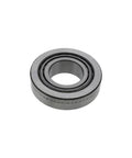 GENUINE PAI 940085 BEARING KIT