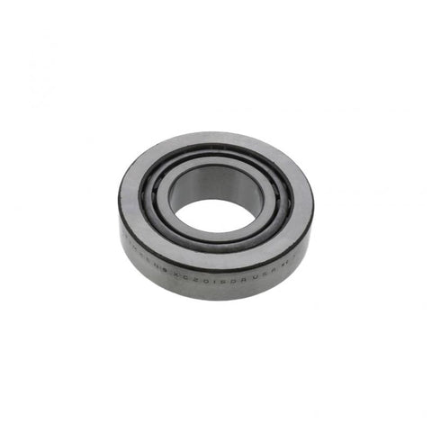 GENUINE PAI 940085 BEARING KIT