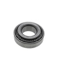 GENUINE PAI 940085 BEARING KIT