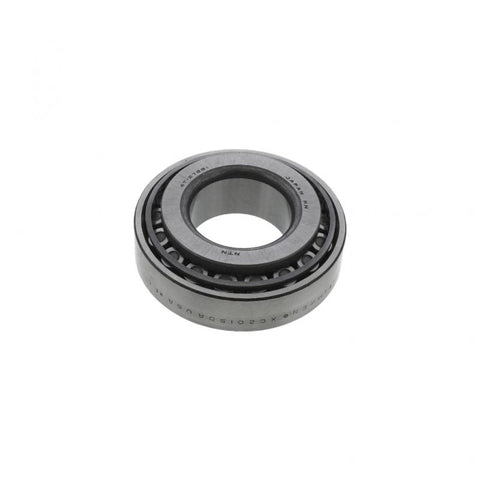 GENUINE PAI 940085 BEARING KIT