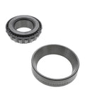 GENUINE PAI 940085 BEARING KIT