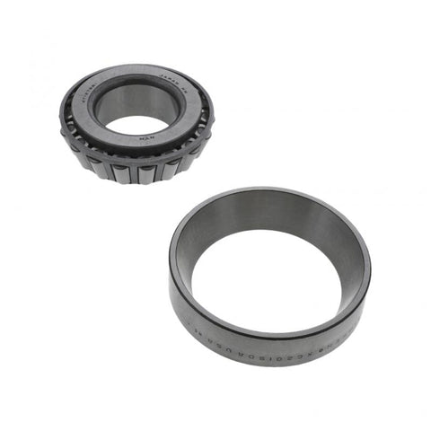 GENUINE PAI 940085 BEARING KIT