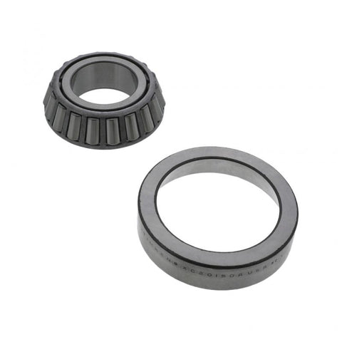 Pai 940085 Rockwell A-1228-X-1350 Bearing Kit