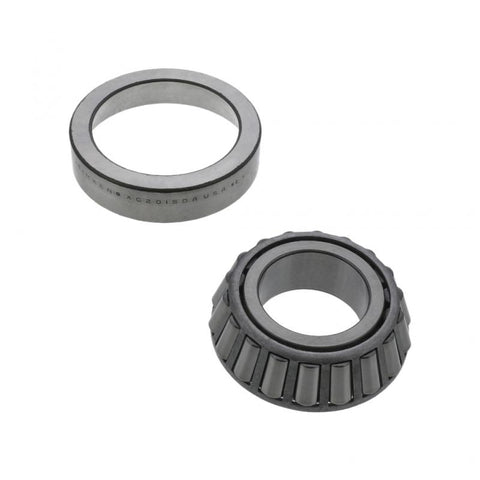 Pai 940085 Rockwell A-1228-X-1350 Bearing Kit
