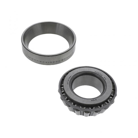 Pai 940085 Rockwell A-1228-X-1350 Bearing Kit