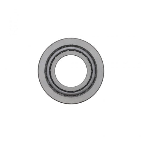 Pai 940085 Rockwell A-1228-X-1350 Bearing Kit
