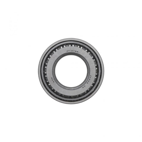 Pai 940085 Rockwell A-1228-X-1350 Bearing Kit