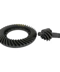 GENUINE PAI 940130 GEAR SET