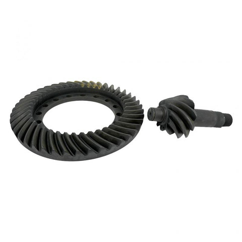 GENUINE PAI 940130 GEAR SET