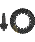 GENUINE PAI 940130 GEAR SET