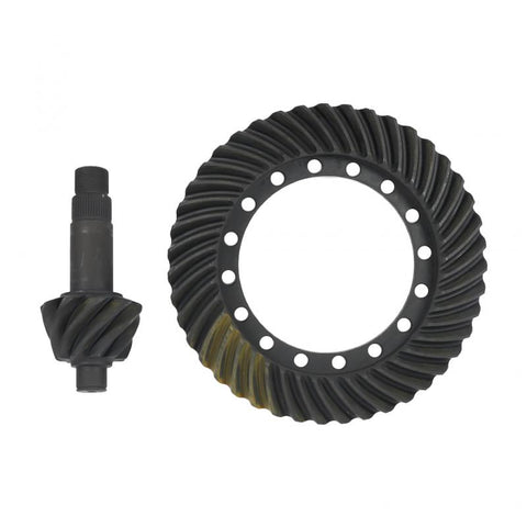 GENUINE PAI 940130 GEAR SET