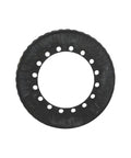 GENUINE PAI 940130 GEAR SET