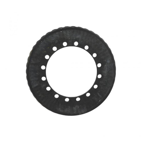 GENUINE PAI 940130 GEAR SET