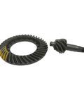 GENUINE PAI 940131 GEAR SET