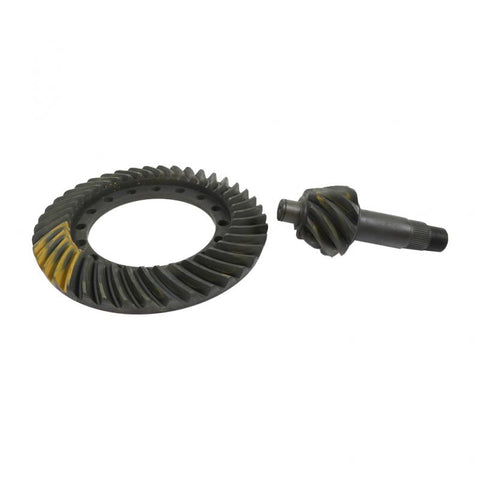 GENUINE PAI 940131 GEAR SET