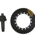 GENUINE PAI 940131 GEAR SET