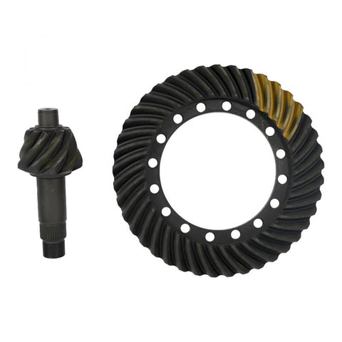 GENUINE PAI 940131 GEAR SET