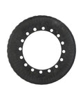 GENUINE PAI 940131 GEAR SET