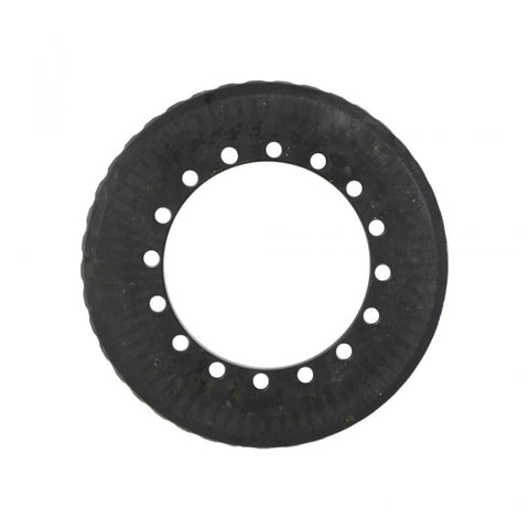 GENUINE PAI 940131 GEAR SET