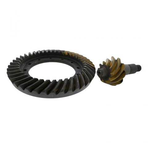 GENUINE PAI 940140 GEAR SET