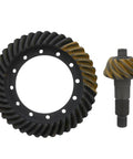 GENUINE PAI 940140 GEAR SET