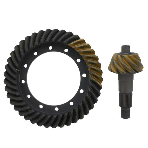 GENUINE PAI 940140 GEAR SET