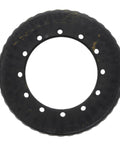 GENUINE PAI 940140 GEAR SET