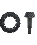 GENUINE PAI 940150-100 GEAR SET