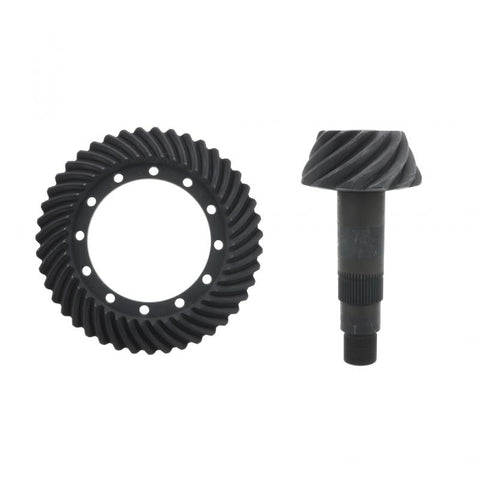 GENUINE PAI 940150-100 GEAR SET