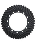 GENUINE PAI 940150-100 GEAR SET