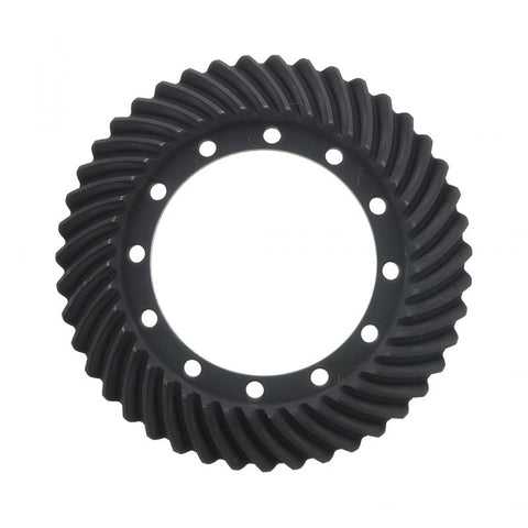 GENUINE PAI 940150-100 GEAR SET