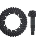 GENUINE PAI 940151-100 GEAR SET