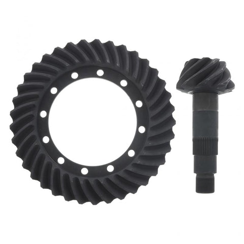 GENUINE PAI 940151-100 GEAR SET