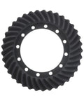 GENUINE PAI 940151-100 GEAR SET