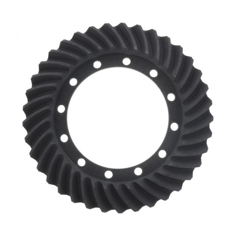 GENUINE PAI 940151-100 GEAR SET