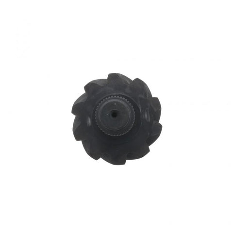 Pai 940155E-100 B-4 1686 Gear Set