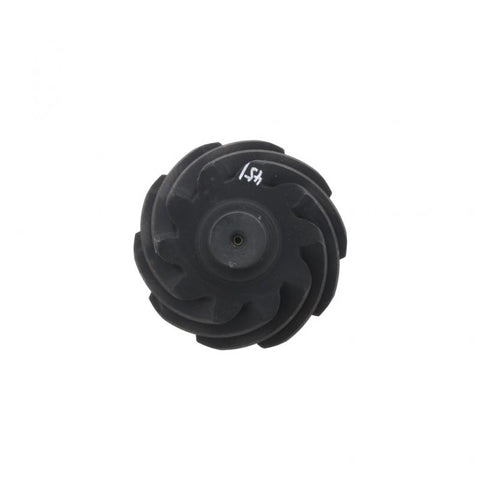 Pai 940155E-100 B-4 1686 Gear Set