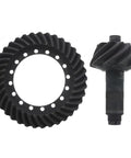 GENUINE PAI 940155E-100 GEAR SET