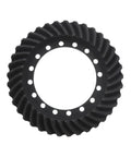 GENUINE PAI 940155E-100 GEAR SET