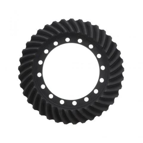 GENUINE PAI 940155E-100 GEAR SET