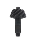 GENUINE PAI 940155E-100 GEAR SET