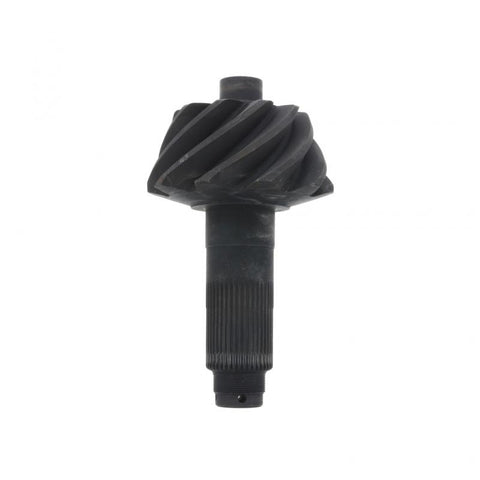 GENUINE PAI 940155E-100 GEAR SET