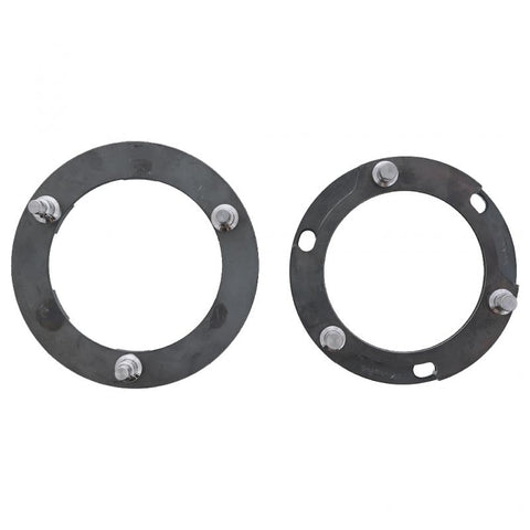 Pai 940180 Rockwell KIT5270 Synchronizer