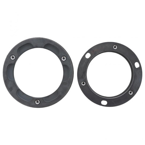 Pai 940180 Rockwell KIT5270 Synchronizer