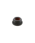 GENUINE PAI 940211 NUT