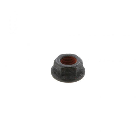 GENUINE PAI 940211 NUT