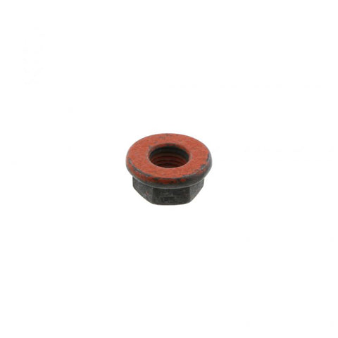 GENUINE PAI 940211 NUT